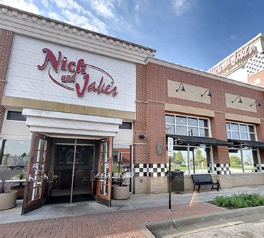 Nick & Jake’s 117 Photos & 162 Reviews American (New) 6830 W 135th St, Overland Park, KS