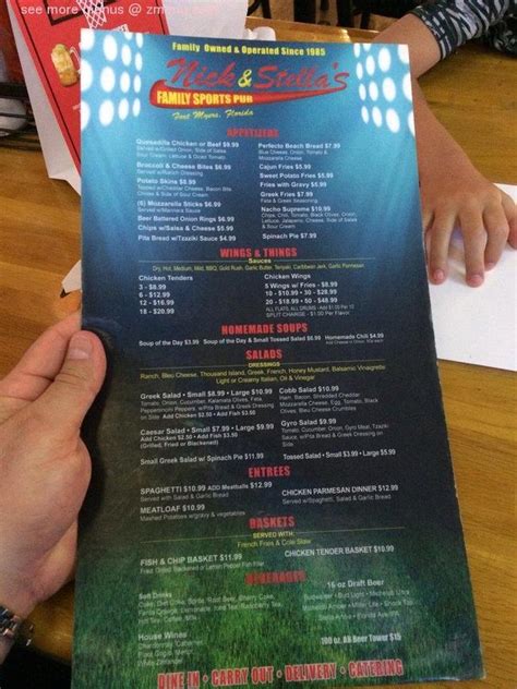 Keg Cellar Tavern Home Cle Elum, Washington Menu, Prices