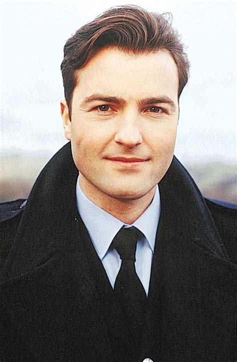 nick berry heartbeat images