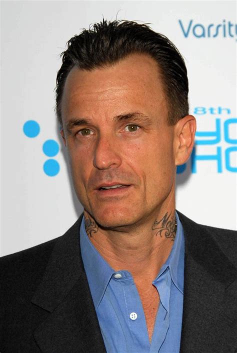 nick cassavetes