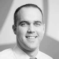 Nick Cormier Pm Construction