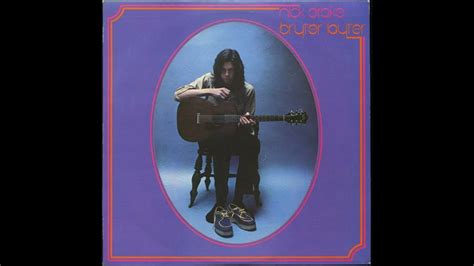 nick drake bryter layter full album youtube