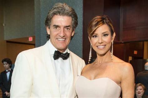 nick florescu accident