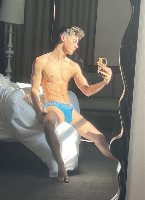 Top 5 Nick Floyd Porn Scams: Be Aware