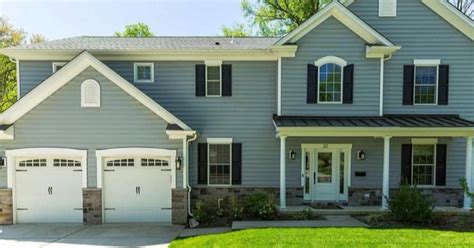 Inside Nick Foles' House: A Look At The Home Of The NFL Star