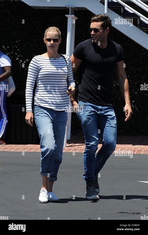 nick hounslow partner