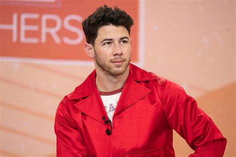 nick jonas net worth 2024