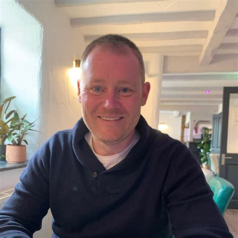 nick king gloucester