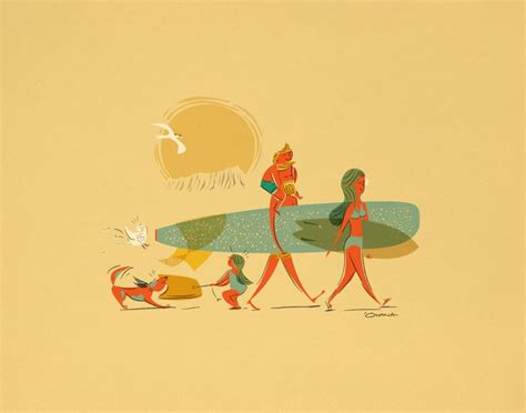 Nick Kuchar Discount Code