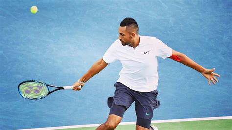 nick kyrgios out of atp cup