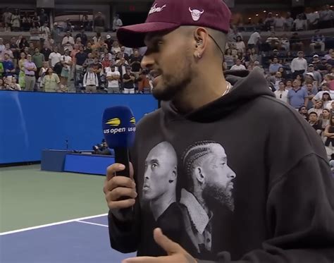 nick kyrgios us open