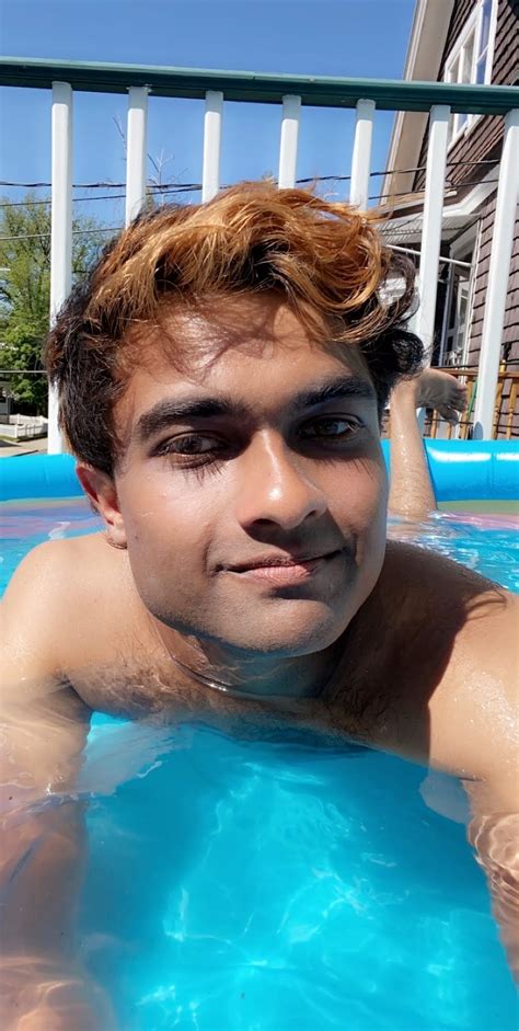 nick onlyfans bright