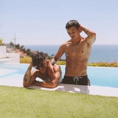 nick onlyfans castro