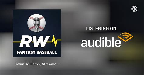 nick pollack streamers