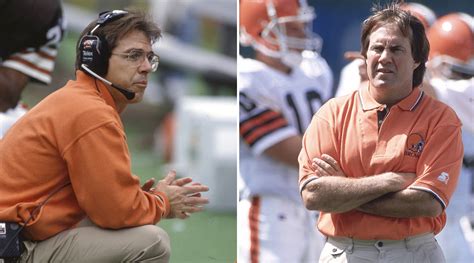 Nick Saban Browns