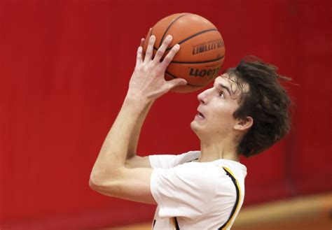 Unveiling the Creative Journey of Nick Schroeder: A Mastermind's秘辛