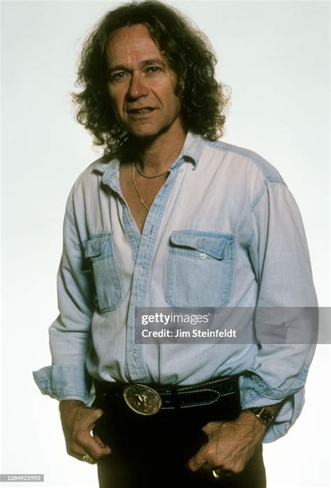 nick st nicholas interview