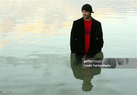 Decoding Nick Wright's Son's Basketball Journey