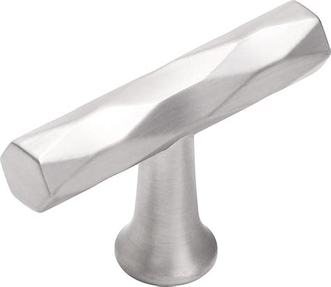 Nickel Knobs For Vanity