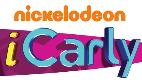 nickelodeon wiki