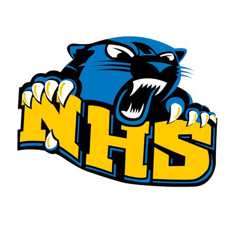 Nickerson High School Baseball