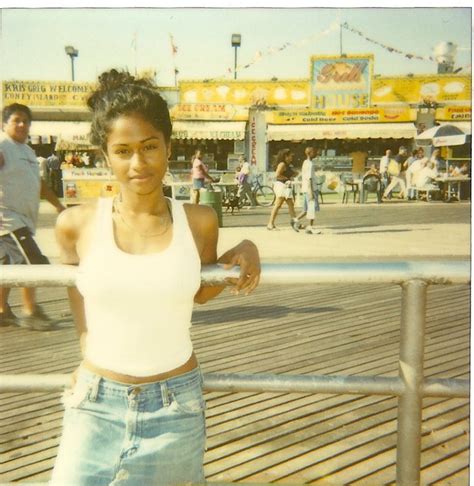 Nicki Minaj When Younger: Surprising Insights and Hidden Gems Revealed
