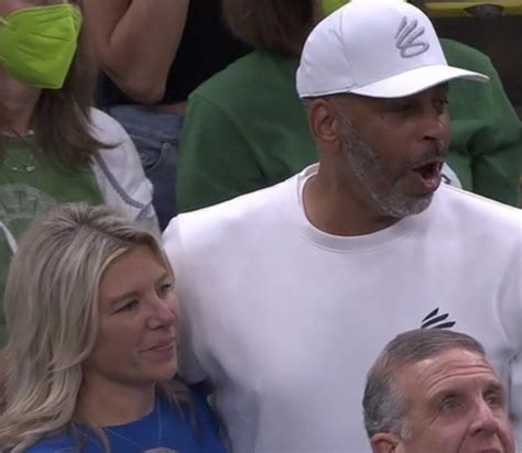 nicki smith dell curry