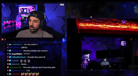 BenQ Zowie XL2740 Lowest Price, Specs &amp; Reviews