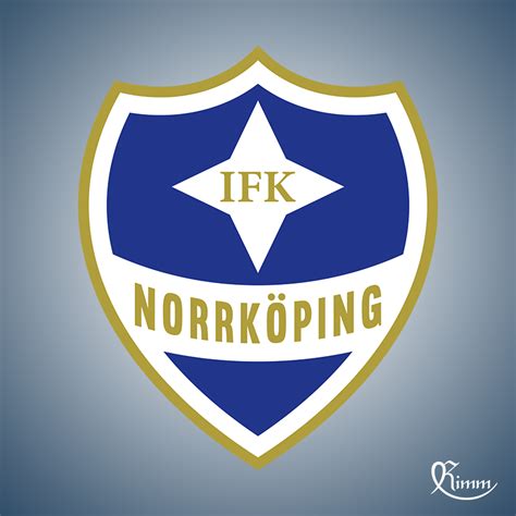 nickname of ifk norrkoping