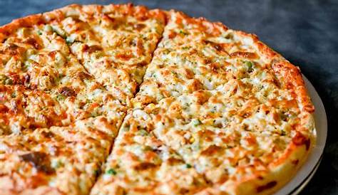The 9 Best Pizza Places Near Marlborough Massachusetts - Pizzaware