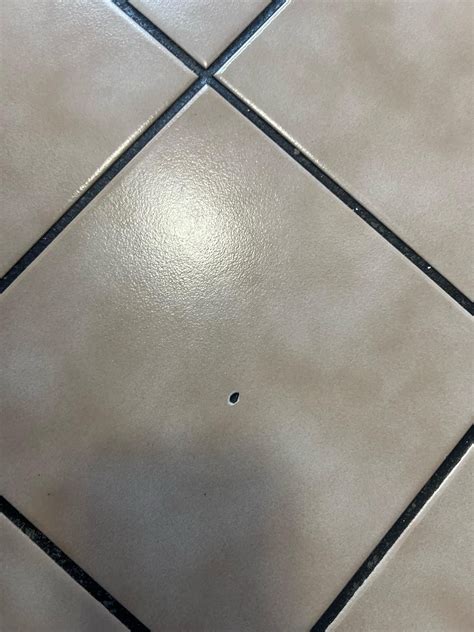 Discover Nick's Third Floor: Your Ultimate Guide to the Trendy and Sophisticated Hangout Spot!