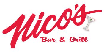 nico's bar and grill