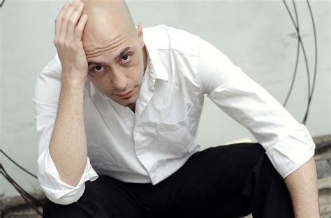 Unveiling Nico Acosta: The Next Big Actor Sensation