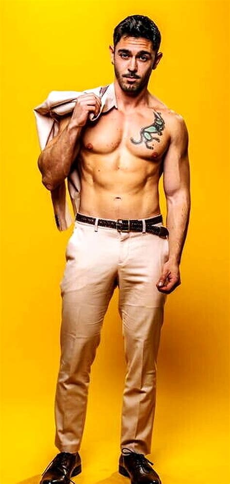 Nico Coopa Telegram Exclusive Leaked Photos & Videos #882