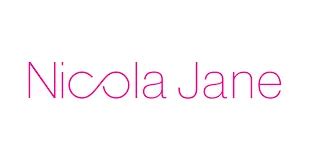 Review Of Nicola Jane Promo Code Going Viral
