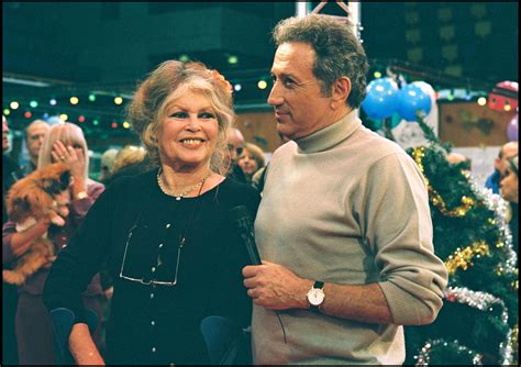 Unveiling the Genius: Nicolas Charrier's Game-Changing Innovations