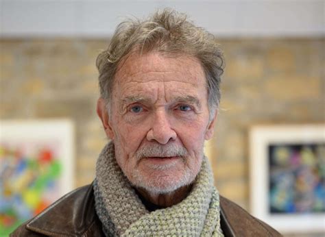 nicolas jacques charrier