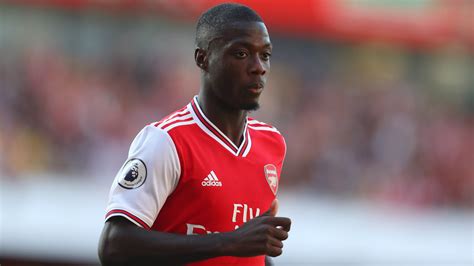 nicolas pepe salary increase