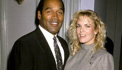 Shocking Truths Revealed: Uncovering The Untold Story Of Nicole Simpson's Parents