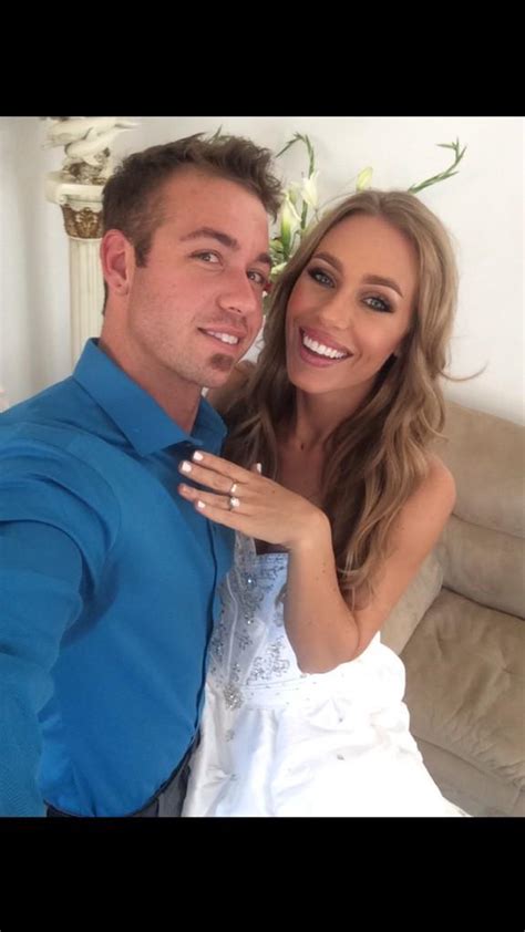 Nicole Aniston Mike
