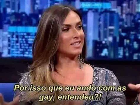 Final "Game of Thrones" os memes que vão te deixar mais ansioso para a