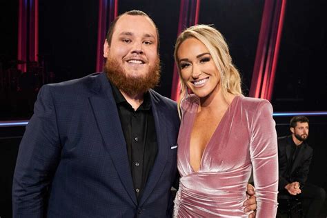 Nicole Hocking: The Rising Star Behind The Country Music Scene