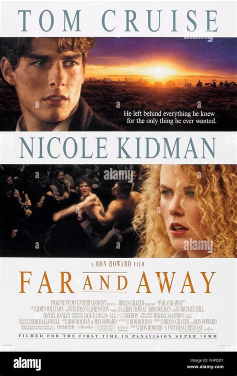 nicole kidman tom cruise movie