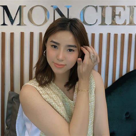 Nicole Labarette Mega Leaks #75f