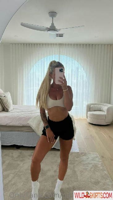 XXX Pron Forever: The Unsettling Truth Behind Its Rise!