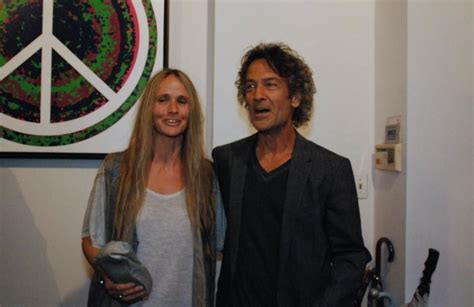 nicole schoen squier