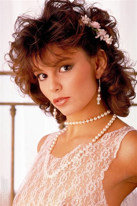 Unveiling Nicole West's Inspiring Journey: A Hidden Talent Story