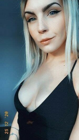 nicole wright hunt onlyfans