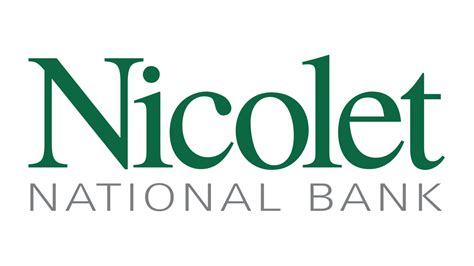 nicolet national bank luxemburg wi