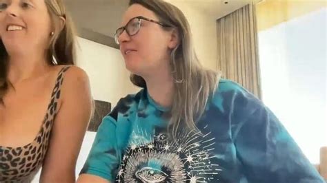 Exclusive Insights: Nicollette Bloom OnlyFans